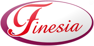 Finesia