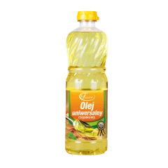 Olej uniwersalny 500ML
