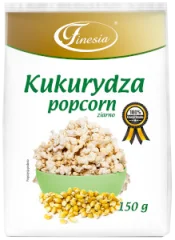 Kukurydza Pop Corn 150g