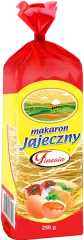 Makaron Jajeczny 250g