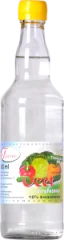 Ocet Spirytusowy 500ml szklana butelka