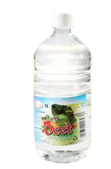 Ocet Spirytusowy 1L