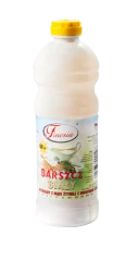 Barszcz Biały 500ml