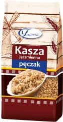 Kasza Wiejska Pęczak 1kg
