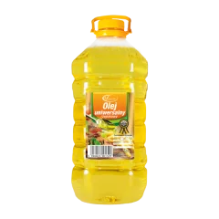 Olej uniwersalny 5L