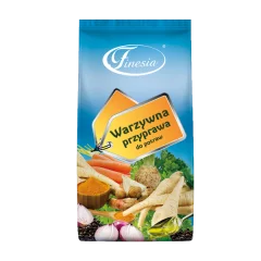 Warzywna przyprawa do potraw 200g