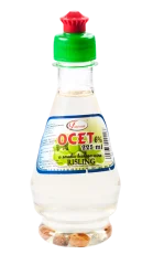 Ocet Winny Biały 225ml