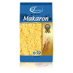 Makaron Pióra Penne 400g