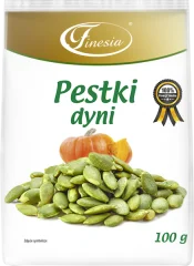 Pestki Dyni 100g