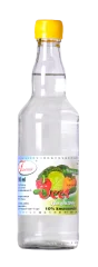 Ocet Spirytusowy 500ml szklana butelka