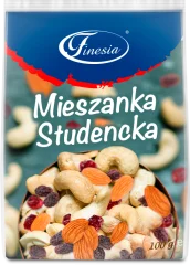 Mieszanka Studencka 150g
